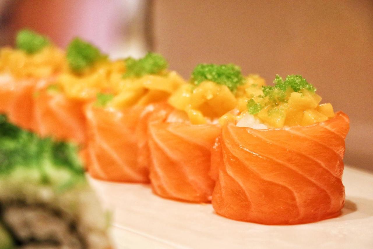 Shangri-La Nanchang 南昌 エクステリア 写真